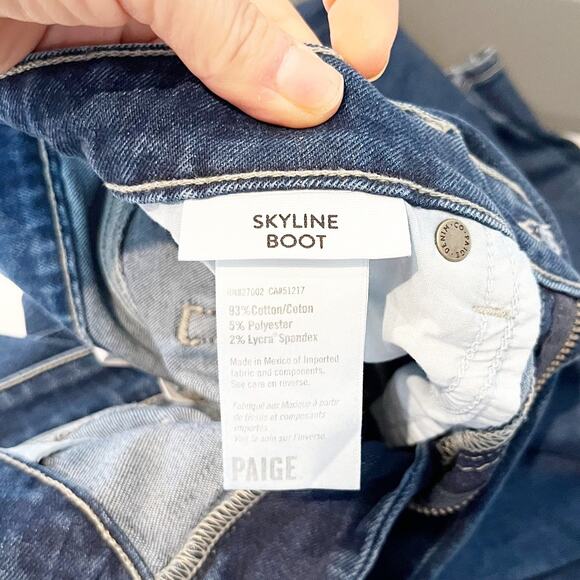 Do Not Buy - Picture 3 of 11